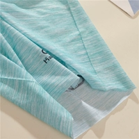 Голубое небо