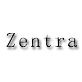 Zentra潮牌童装店