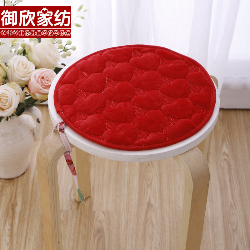 ����ë�޲������ӵ�02