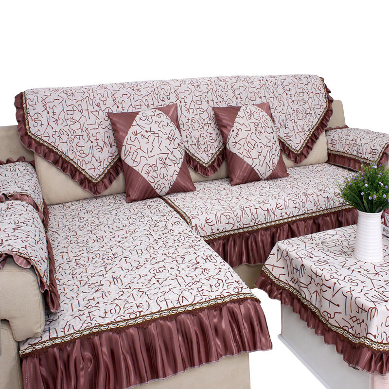 ����ŷʽȫ�޲���ɳ����jiaguswen