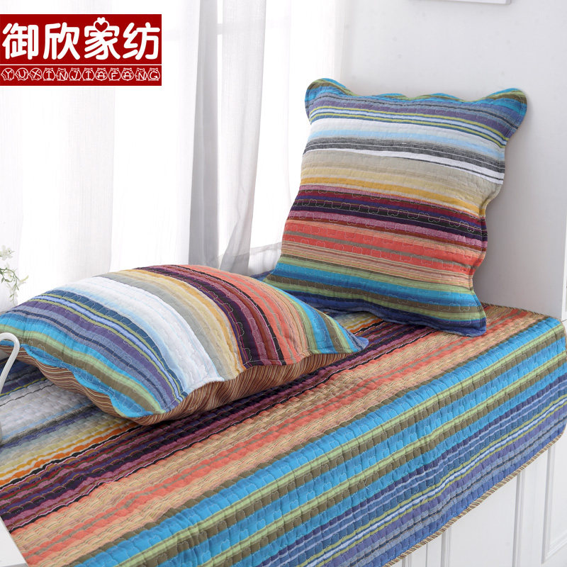 �������к�����ȫ��Ʈ����02