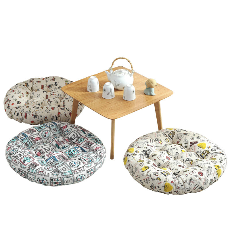 ����Բ����������Բ��fb