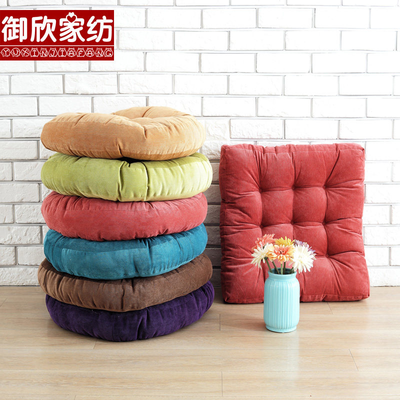 �����Ӻ����������о��