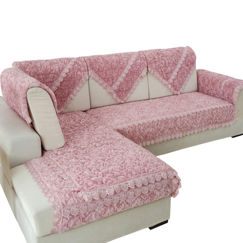 ����ɳ����