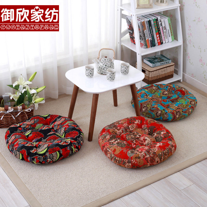 �����ļ��������ӵ�1