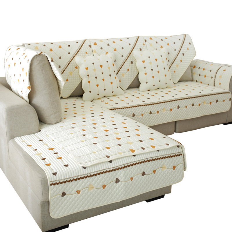 ����ɳ�����