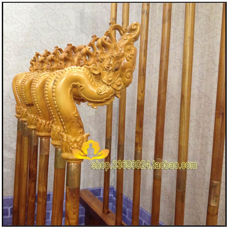 The PolyBuddhist Attic Temple temple Temples Lift and Mast Pole Support of 24 Fragrant Toon of Fragrant Toon of Amphibian and Surface Sceptic