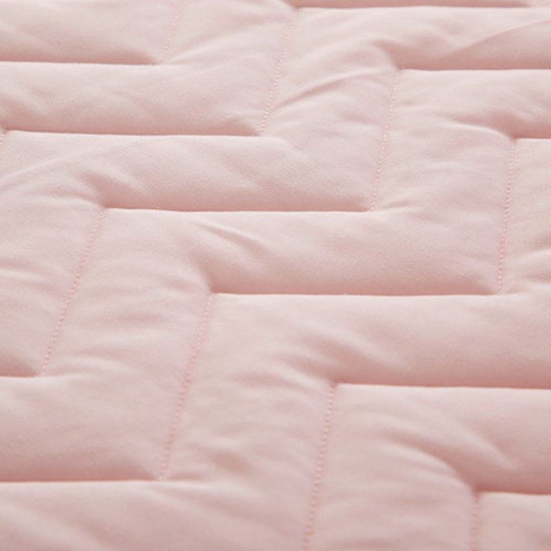 ��ɯ��ɫ���ҵ���ZS-006