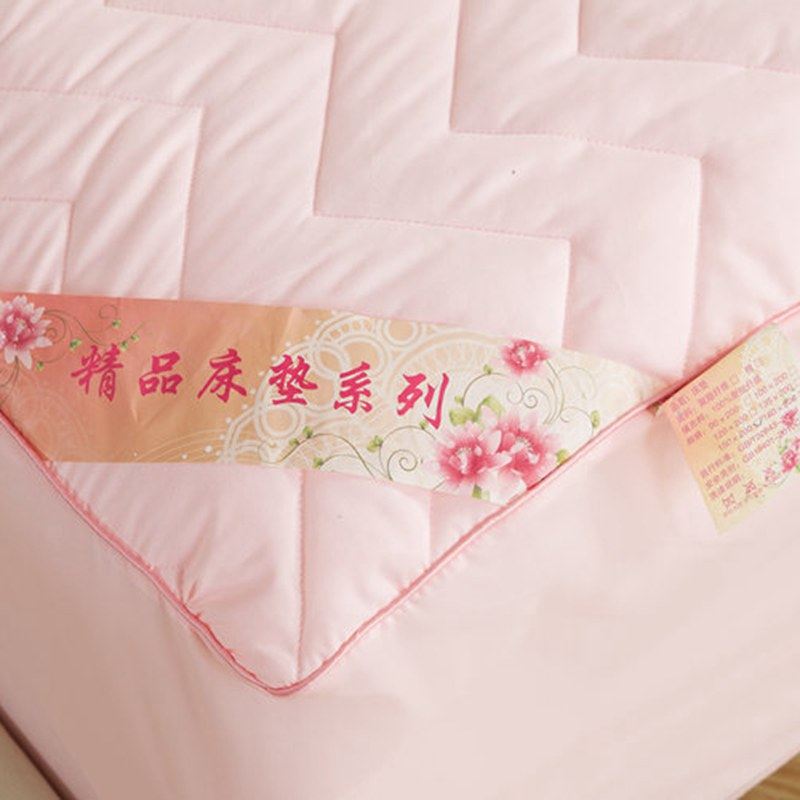 ��ɯ��ɫ���ҵ���ZS-006