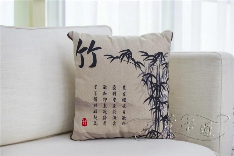 Meilan Zhuju điều hòa không khí là bộ đồ giường nhà quilt bán buôn người lớn trẻ em chăn ngủ trưa quilt