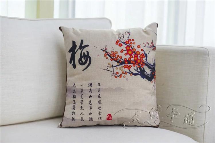 Meilan Zhuju điều hòa không khí là bộ đồ giường nhà quilt bán buôn người lớn trẻ em chăn ngủ trưa quilt