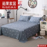 Одеяло, комплект для школьников, пододеяльник, покрывало, популярно в интернете