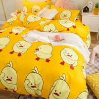 Светло-желтый