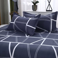 LAN YUN PAVILION [Подушечная ядро+Дом подушки]