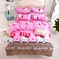 Светло-серый