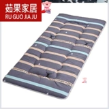 Портативный зимний школьный матрас для школьников