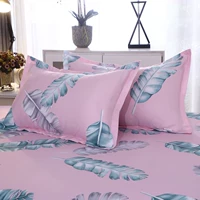 Huajian Dance Powder [Core Core Core+Case] ​​One Installation