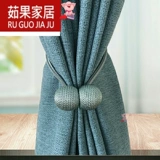 Ткань, ремень для влюбленных, легкий роскошный стиль