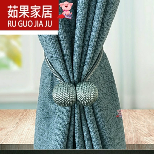 Ткань, ремень для влюбленных, легкий роскошный стиль