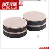 Толстая войлочная столовая накладка