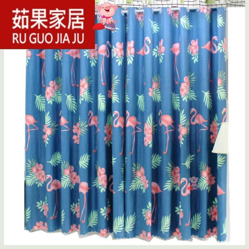 Корейский ткань для полировки для школьников