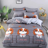 Темно-фиолетовый