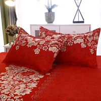 Золотая история [Core Core+Pillow House]