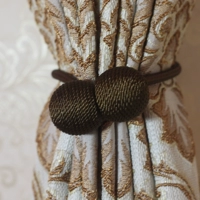 [Новый] Кофе 40 Одна пара