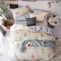 Армейский Зеленый