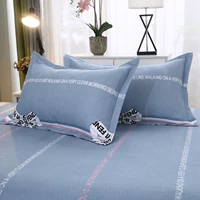 Полосатый лук [подушка ядро+подушка] один притворяется