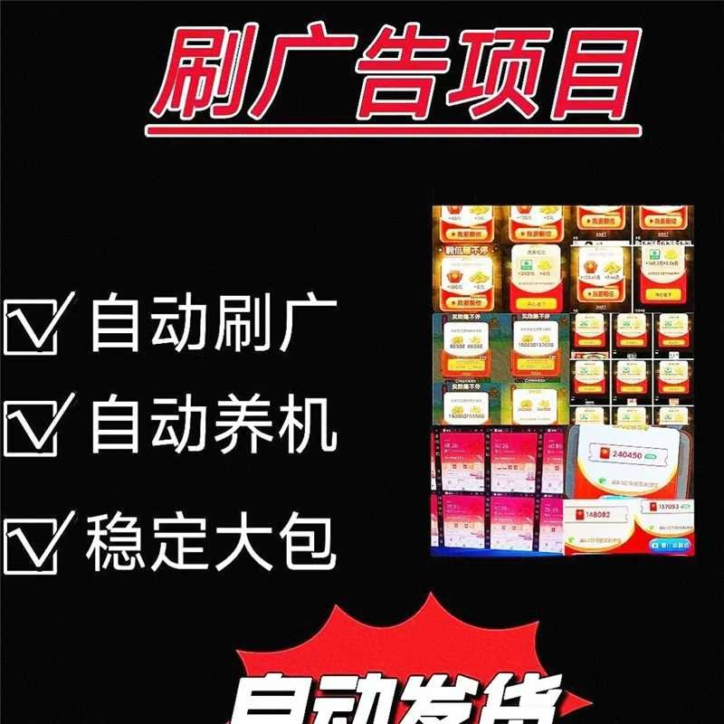 2023 Nuggets Project Automatic Brushed Breadwinner Standalone 30 (Tutorials database does not include scripts) -Taobao