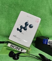 SONY Sony EX615 Cassette Walkman Walkman is well functional nostalgic classic