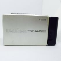 Sony Sony WM-EX900 Classic Walkman Tape Drive Good color Good condition Used products