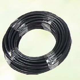 New material 4 7 wool pipe 47 wool pipe atomization nozzle micro-spray drip irrigation Balcony Greenhouse Irrigation 10 m