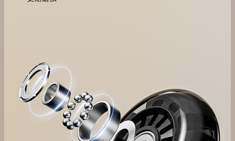 Каталки и педальные автомобили 儿童扭扭车1一3岁防侧翻静音轮男女宝宝溜溜车玩具车大人可坐滑行