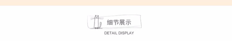 Số lượng đầy đủ của thư Meishi không có thức ăn cho mèo hạt chọn miệng vào thức ăn cho mèo Mực gà nâu 500g cố gắng ăn thức ăn chủ yếu của mèo hạt royal canin kitten
