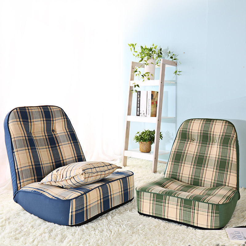 ľ������ɳ��LRSF20