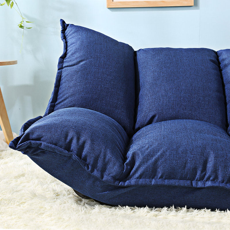 ľ������ɳ����LRSF19