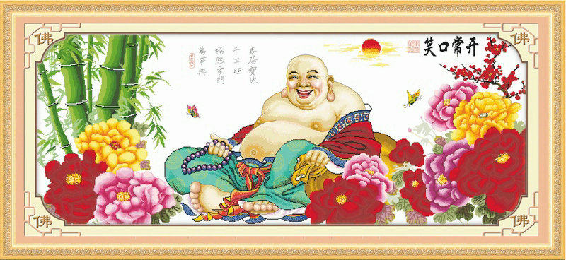 ��֥���շ�ʮ����