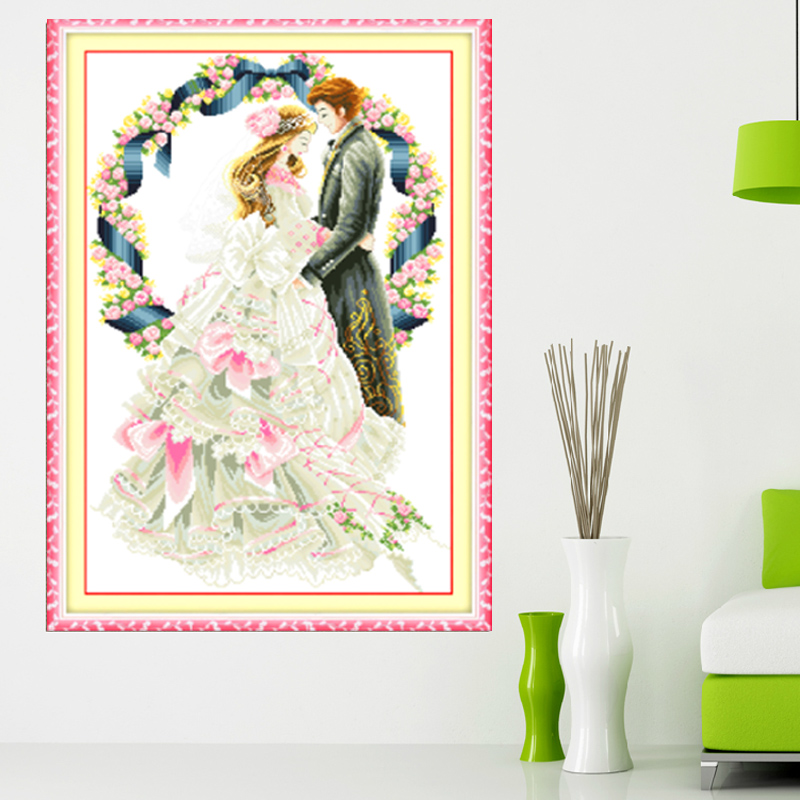 ��֥�氮����ʮ����M8280