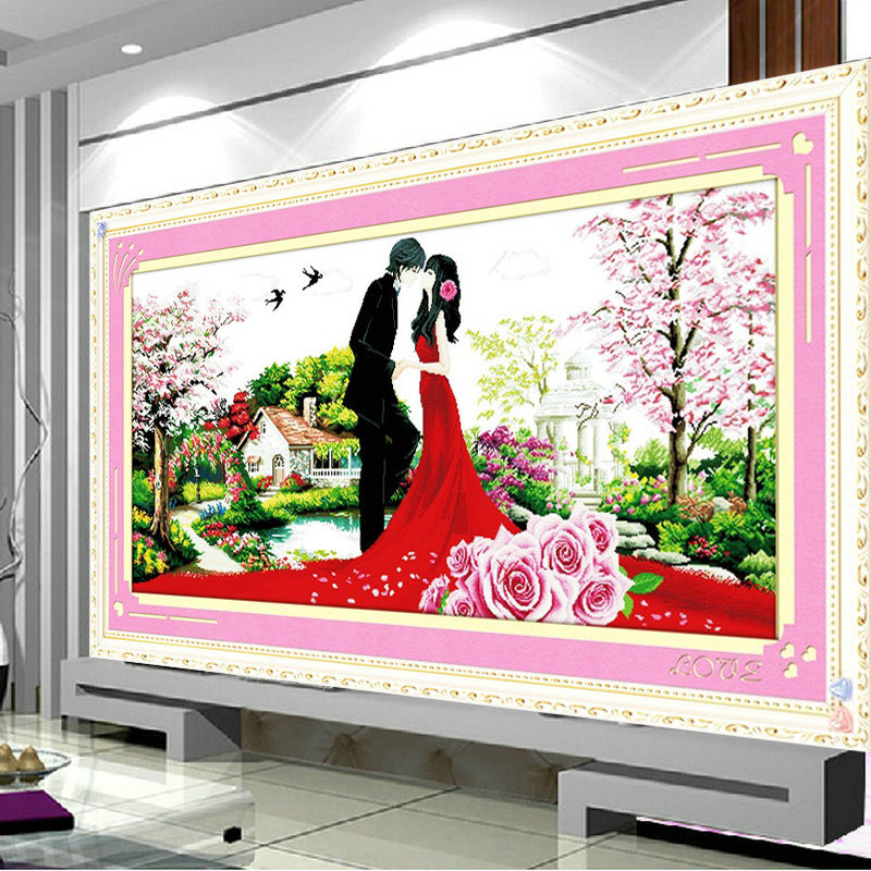 ��֥ӡ��ʮ����65255