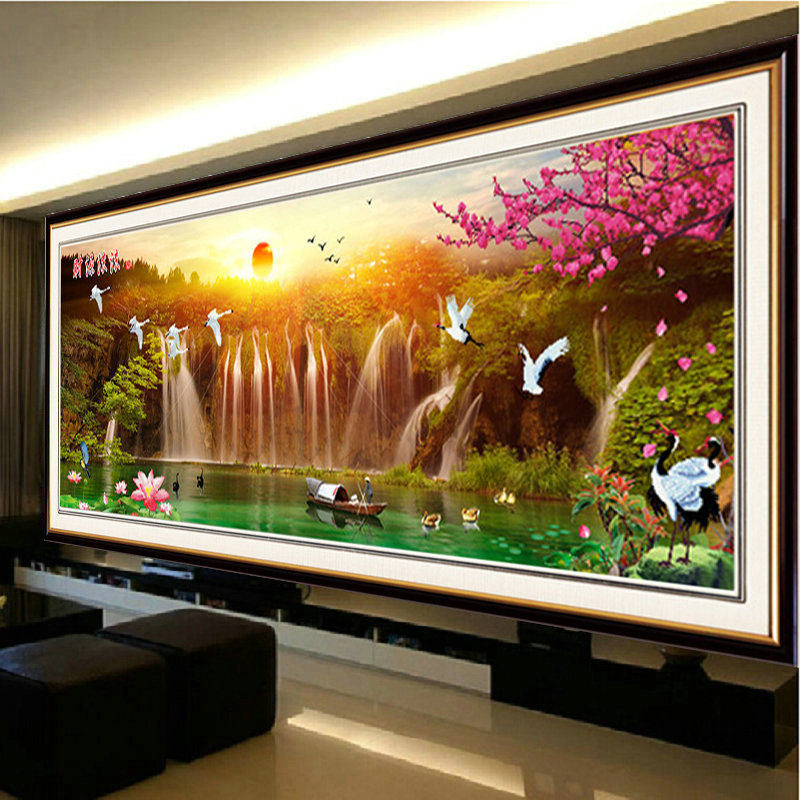 ��֥���˺�ͨʮ����