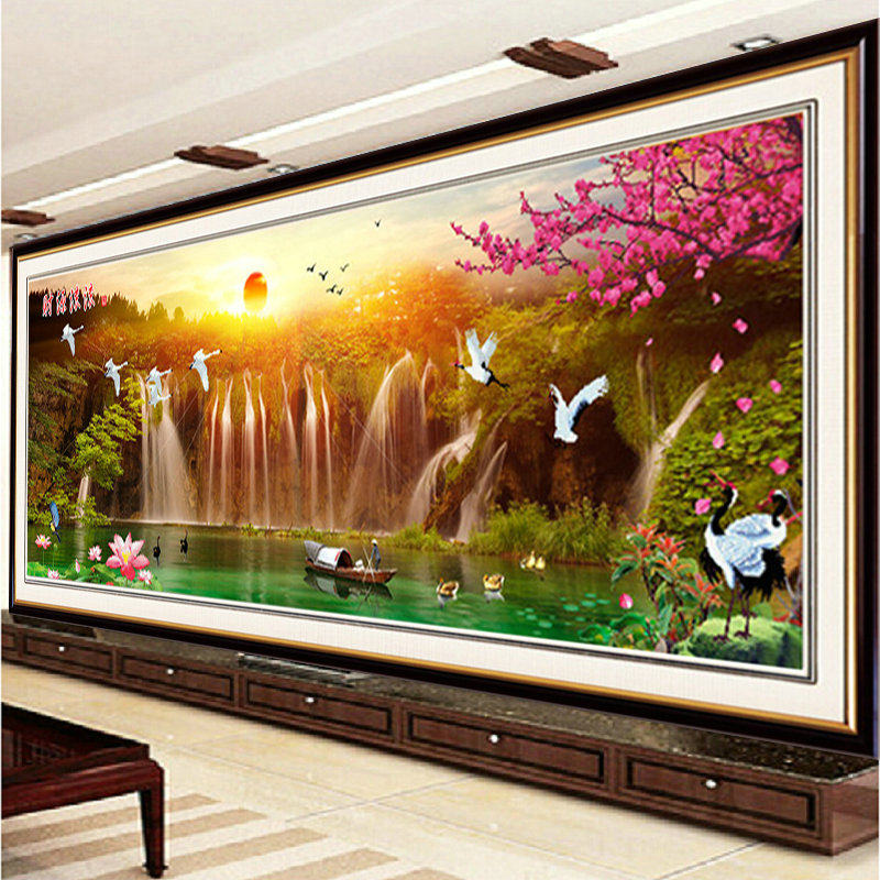 ��֥���˺�ͨʮ����