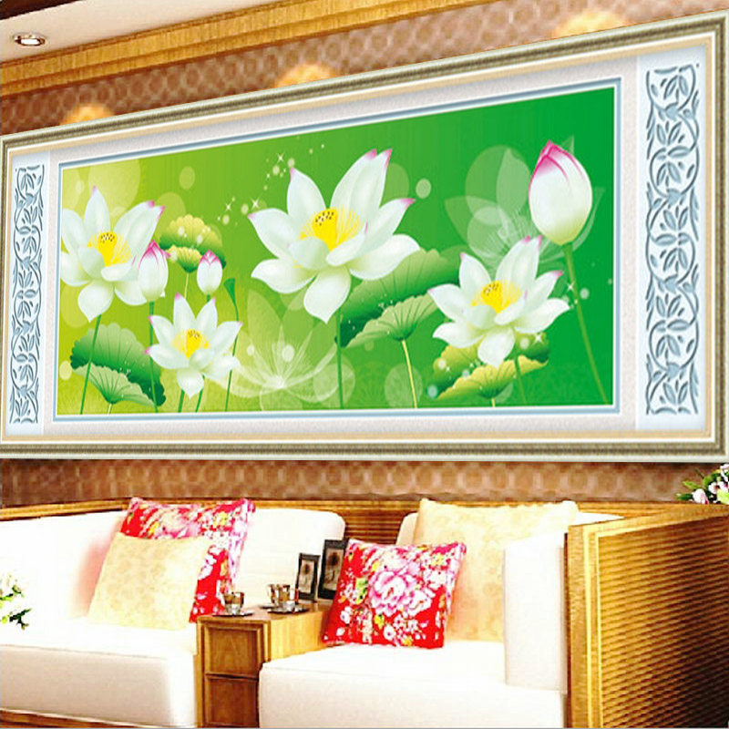 ��֥�ɻ��ɾ�ʮ����