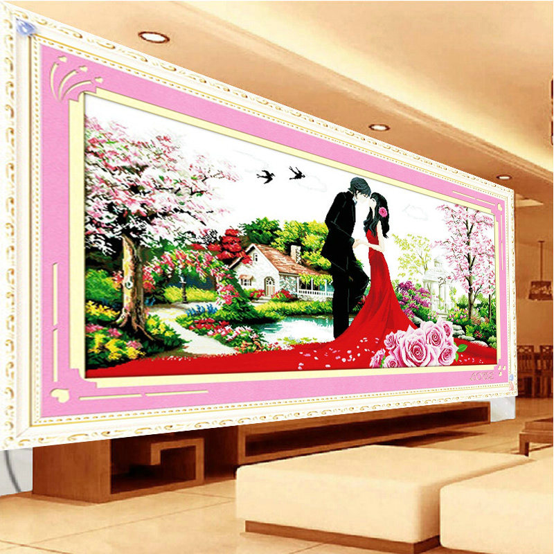 ��֥ӡ��ʮ����65255