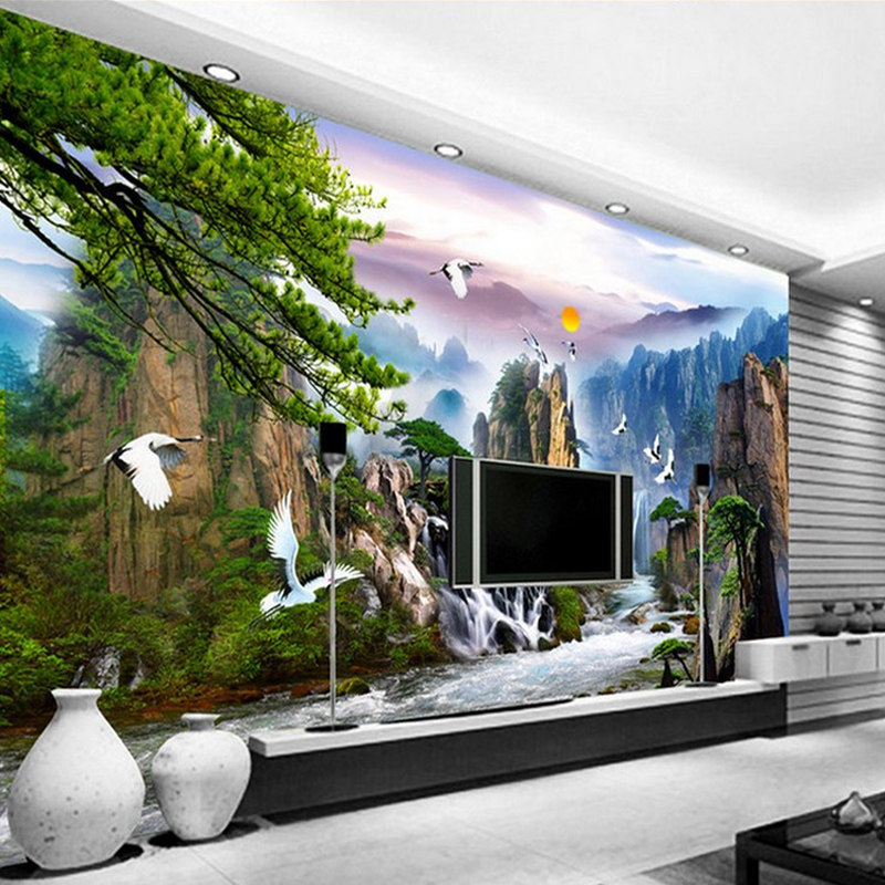 ��֥ӭ����ʮ����