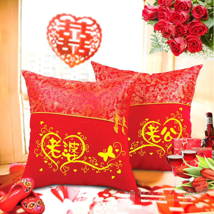 ��֥�Ϲ�����ʮ����BZ-LGLP