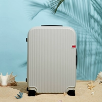 Звездная звезда белая