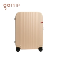 Мобилизатор