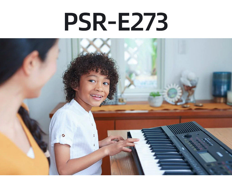 PSR-E273 DEFTACT_01.JPG